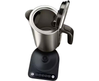 Braun Czajnik WK5205BK - 1483653 - zdjęcie 2